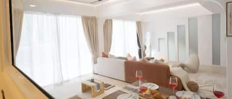 Cots/infant beds