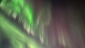 星評価なしの画像、3 / 9、ボタン