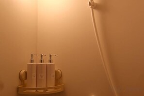 Unclassified image, 2 of 30, button - Cozey Retreat Waffle |Women Only (Osaka)