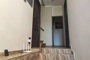 Interior - Feier hotel (Yerevan)