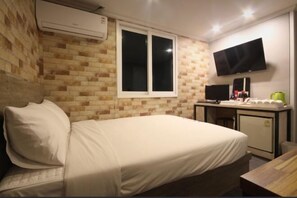 สถานที่จัดงานประชุม