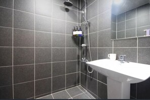 ห้องน้ำ