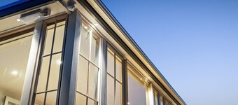 The Villa at Wolfe Street