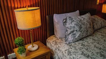 2 camere, una scrivania, ferro/asse da stiro, Wi-Fi gratuito