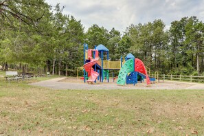 Apartment (0 Bedroom) | Interior