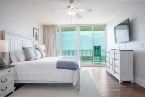 3 chambres, fer et planche à repasser, accès au Wi-Fi (inclus)