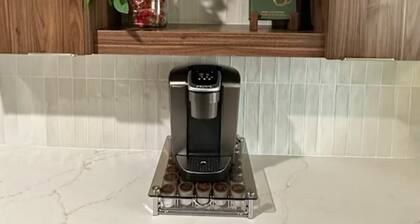 Redlands Stay Near University, Downtown Dining & Minutes to Loma Linda Hospitals