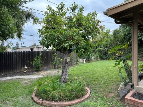 Redlands Stay Near University, Downtown Dining & Minutes to Loma Linda Hospitals