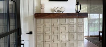 Redlands Stay Near University, Downtown Dining & Minutes to Loma Linda Hospitals