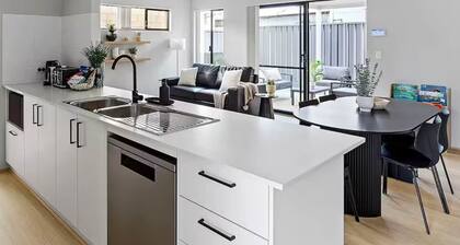 The Residence @ StJames