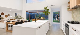 The Palms @ Scarborough