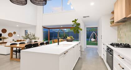 The Palms @ Scarborough