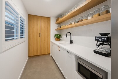 The Palms @ Scarborough