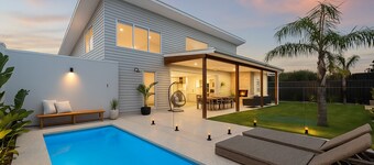 The Palms @ Scarborough