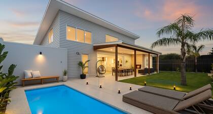 The Palms @ Scarborough