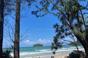 Servicio de la propiedad