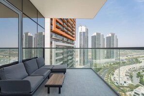 Apartment | 2 Schlafzimmer