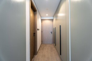 2 عدّة غرف نوم