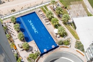 2 عدّة غرف نوم