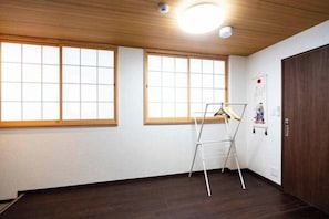 Room - OHAYO Ryogoku (Tokyo)