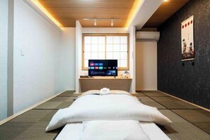 Room - OHAYO Ryogoku (Tokyo)