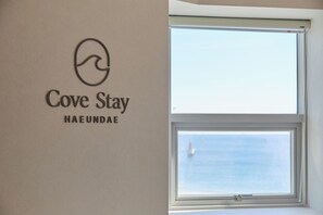 ล็อบบี้