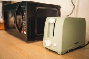 Interior - Carnarvon 73 (George Town)