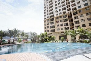Unclassified image, 4 of 46, button - Vinhomes D'Capitale - HANOIHOMES (Hanoi)