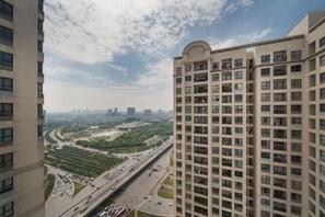 Unclassified image, 2 of 46, button - Vinhomes D'Capitale - HANOIHOMES (Hanoi)