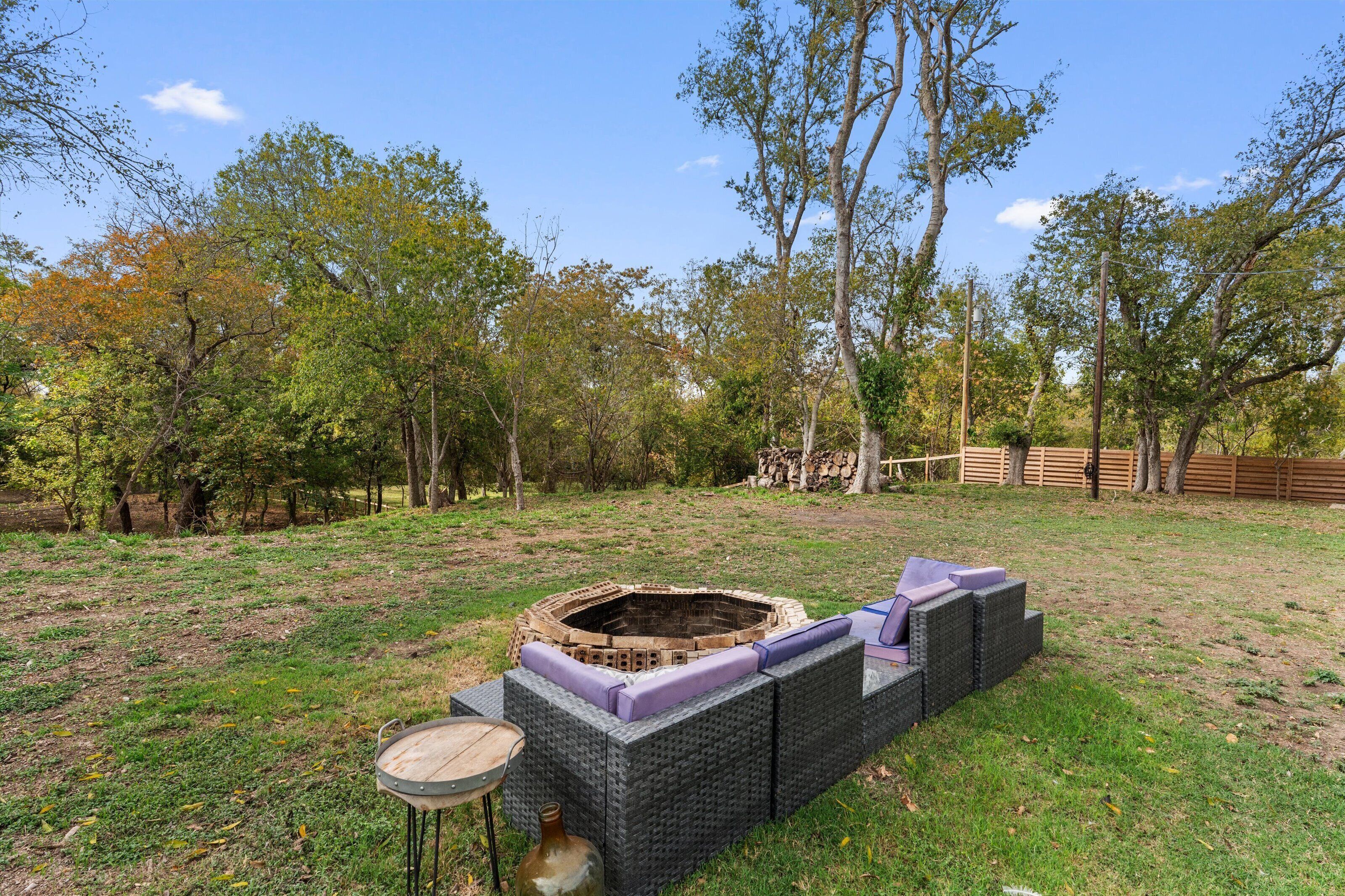 Hidromassagem externa