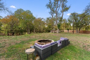 Hidromassagem externa