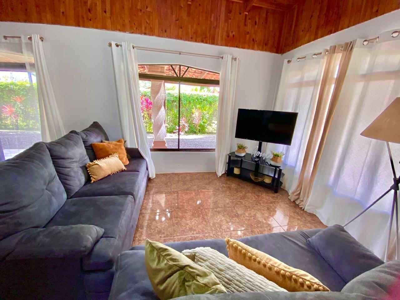 Älytelevisio, tietokoneen näyttö