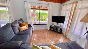 Älytelevisio, tietokoneen näyttö