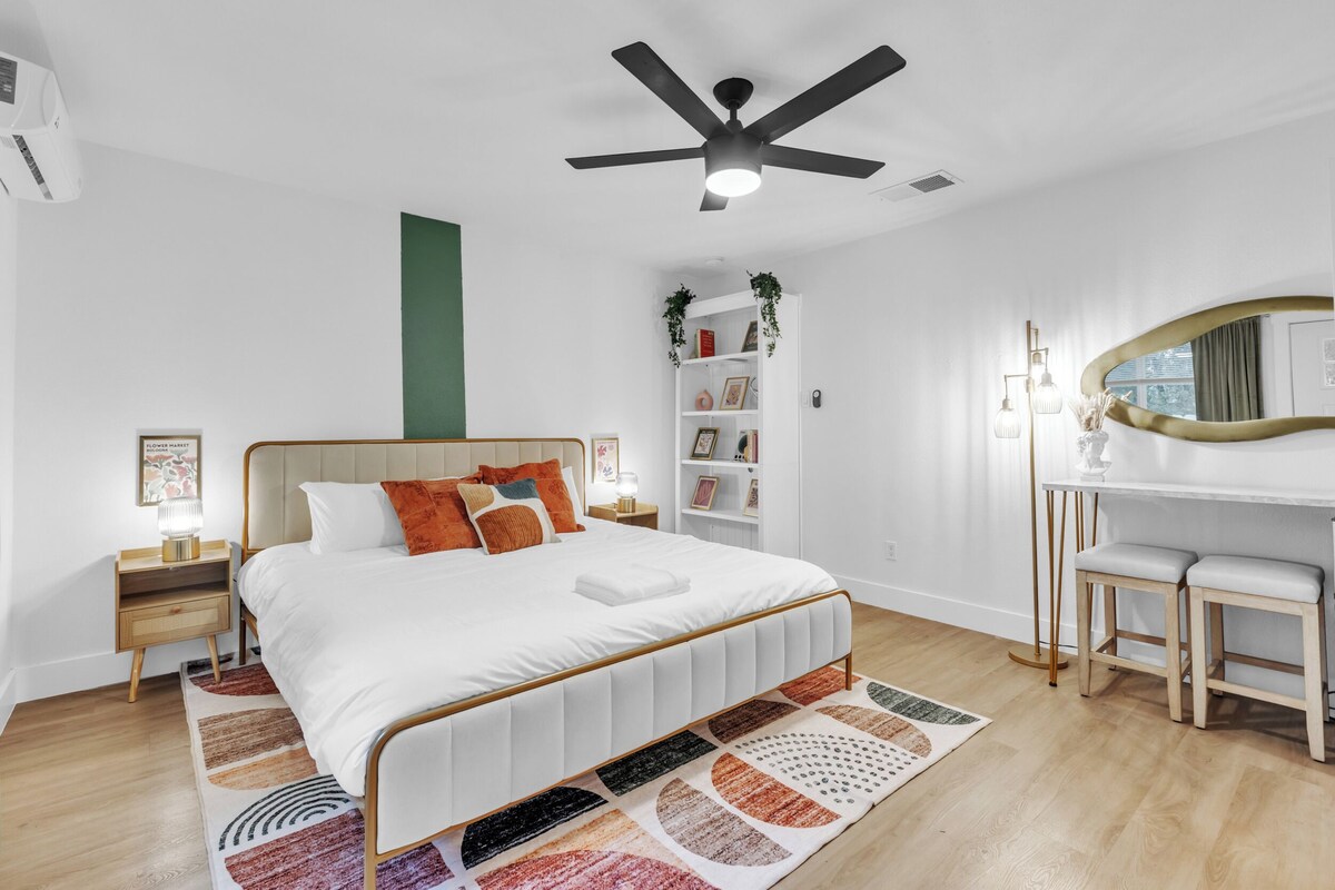 Imagen de perfil del propietario o de la propietaria