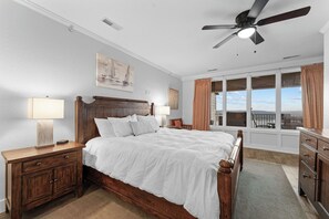 6 habitaciones, tabla de planchar con plancha y wifi gratis