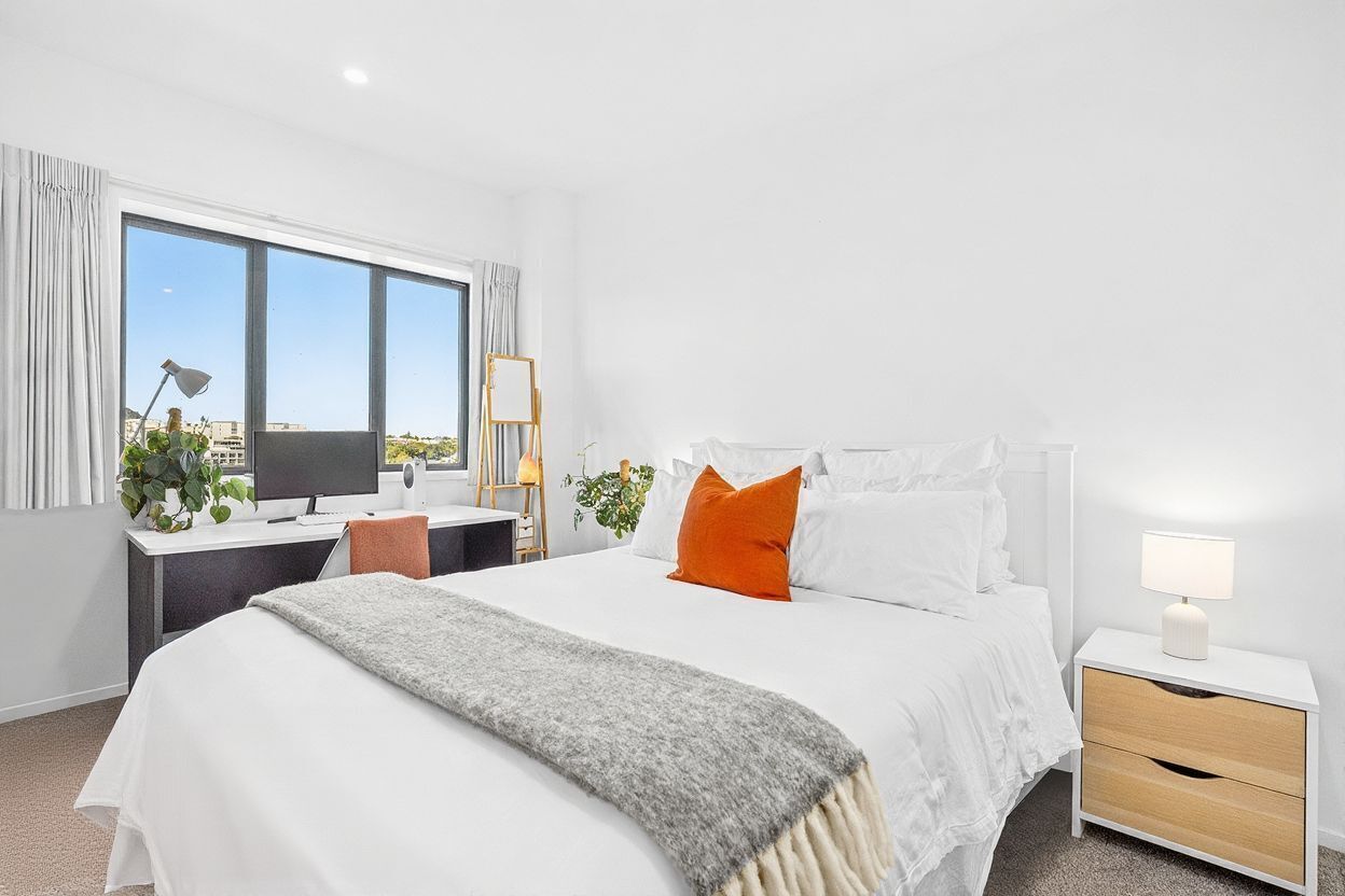 3 bedrooms, iron/ironing board, Internet, bed sheets