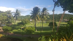 Exterior - Unit Owners Accommodations at Fairways (Boracay Island)
