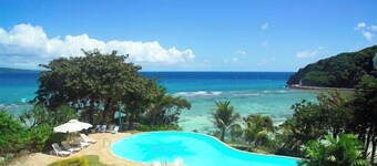 Unit Owners Accommodations at Fairways