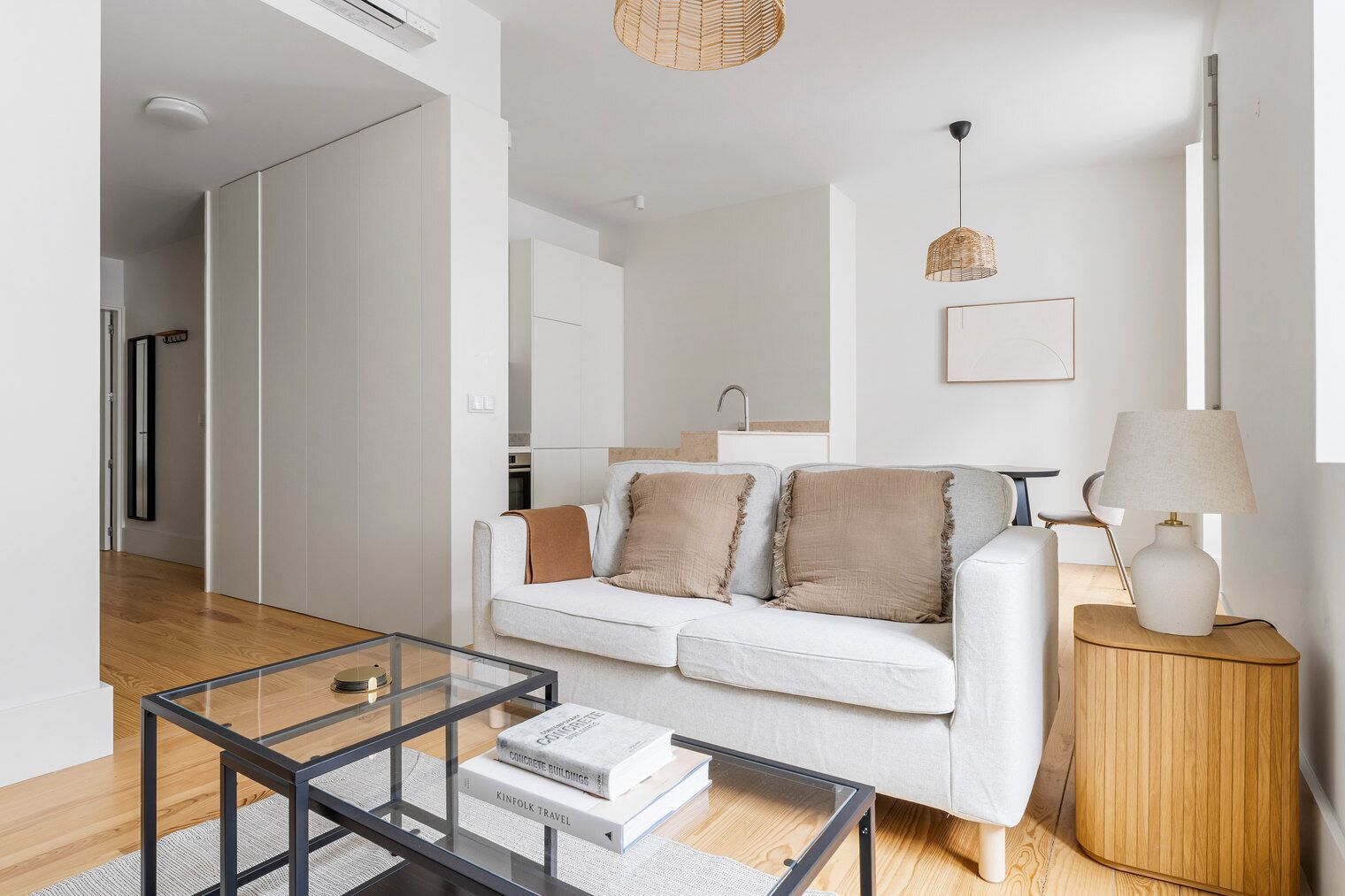 تلفزيون، ستيريو