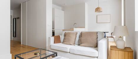 تلفزيون، ستيريو