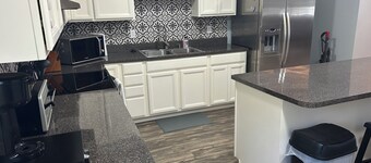 Cozy Guest Suite on working farm