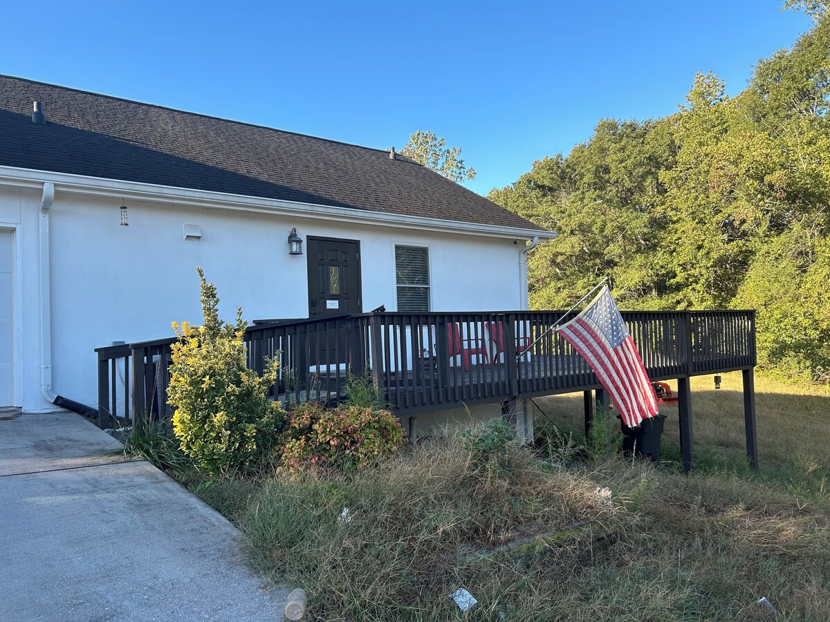 オーナーのプロフィール画像