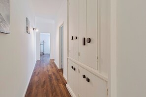 Interior - Casa do Largo, Setúbal (Setúbal)