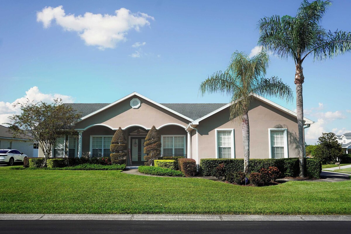 オーナーのプロフィール画像