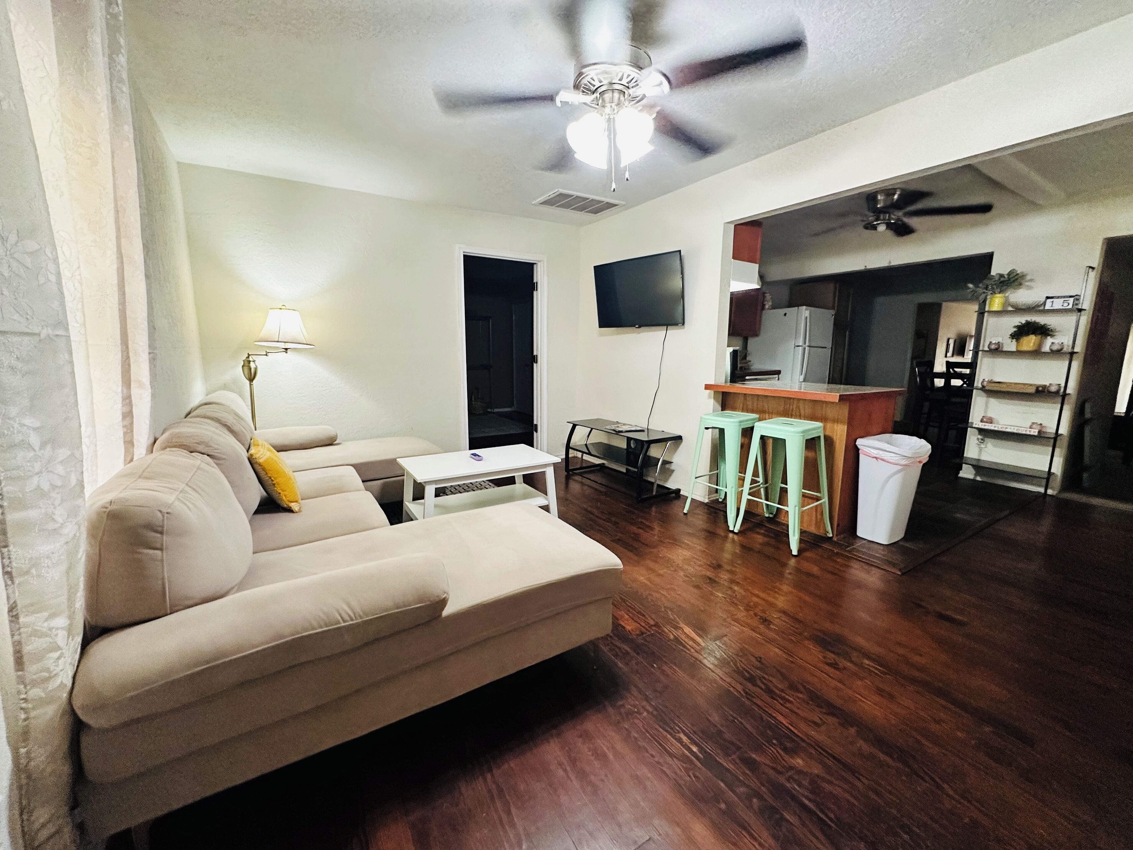 Älytelevisio, musiikkikirjasto