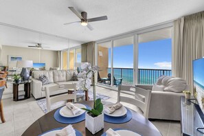 Nicht klassifiziertes Bild, 4 von 52, Schaltfläche