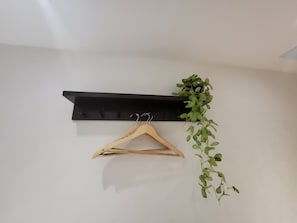 مكتب وواي فاي مجانًا