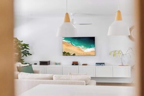 تلفزيون، كُتُب