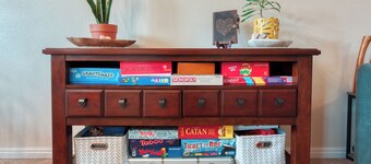 Coral Vista Retreat! Pool & hot tub! Close to Zion National Park & Bryce Canyon.