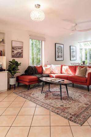 Téléviseur, lecteur de DVD